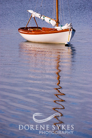 Twelve Ripple 1