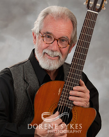 Tom Goux